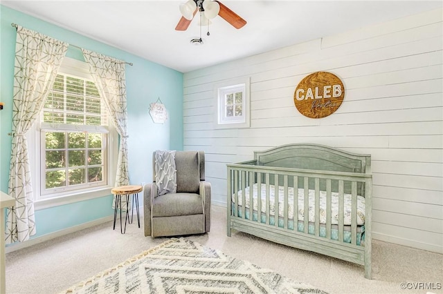 12710 Mill Lock Ter, Midlothian, VA 23113 - photo 29