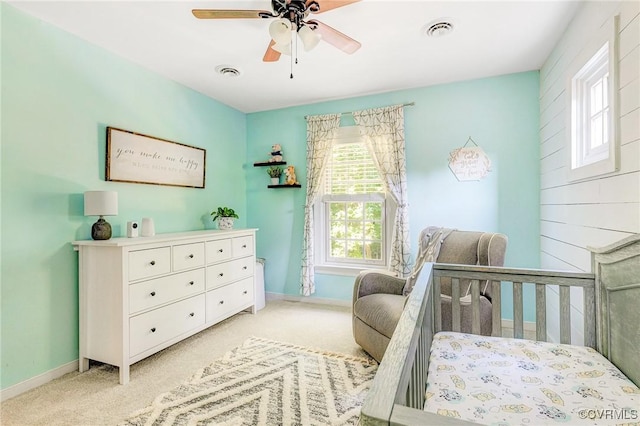 12710 Mill Lock Ter, Midlothian, VA 23113 - photo 30