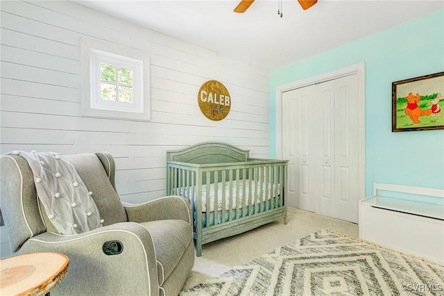 12710 Mill Lock Ter, Midlothian, VA 23113 - photo 31