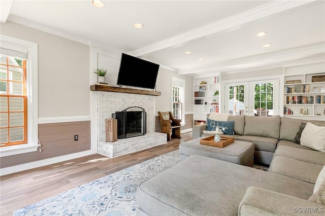 12710 Mill Lock Ter, Midlothian, VA 23113 - photo 3