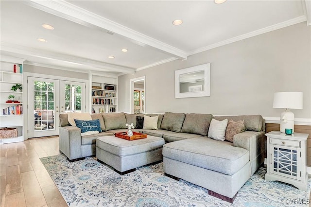 12710 Mill Lock Ter, Midlothian, VA 23113 - photo 5