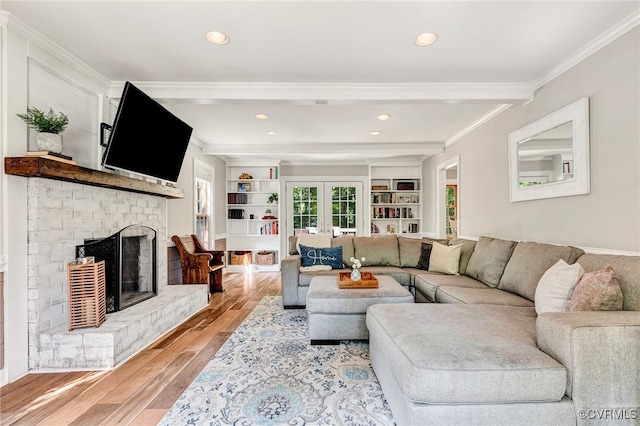 12710 Mill Lock Ter, Midlothian, VA 23113 - photo 6
