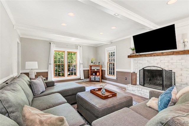 12710 Mill Lock Ter, Midlothian, VA 23113 - photo 7