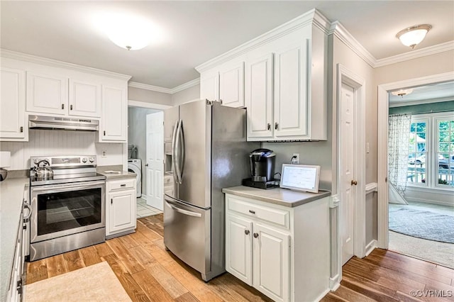 12710 Mill Lock Ter, Midlothian, VA 23113 - photo 10