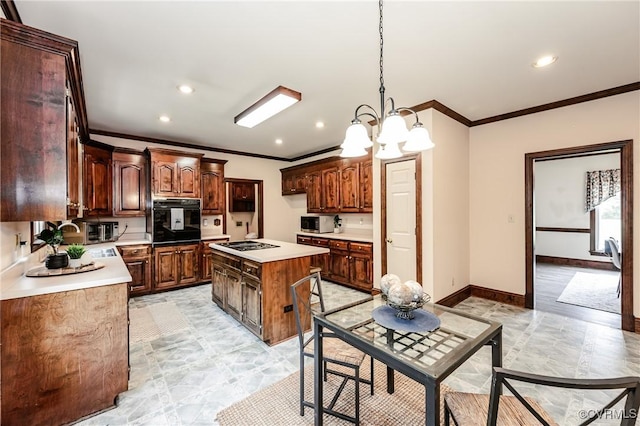 8011 Wood Dr, Disputanta, VA 23842 - photo 24