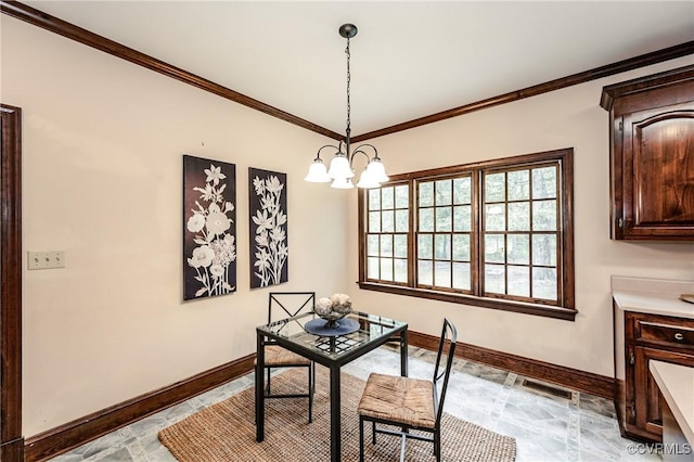 8011 Wood Dr, Disputanta, VA 23842 - photo 25