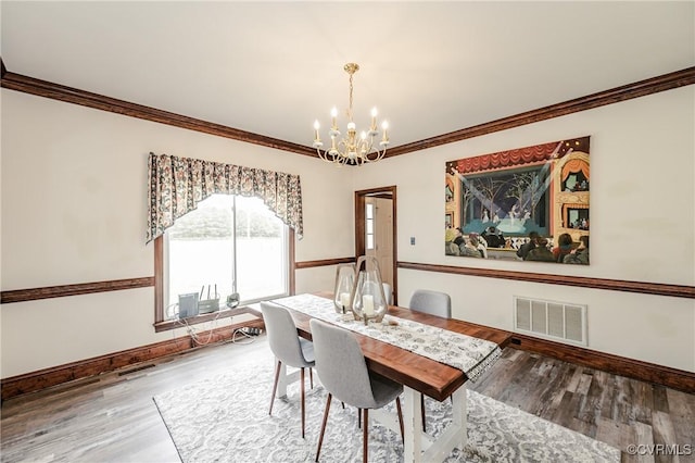 8011 Wood Dr, Disputanta, VA 23842 - photo 26