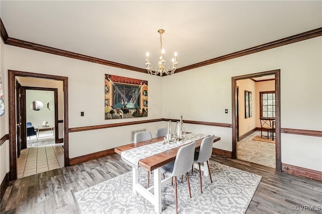 8011 Wood Dr, Disputanta, VA 23842 - photo 27