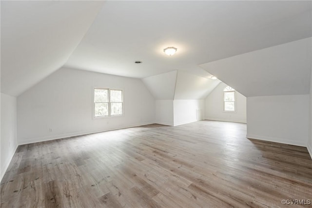 8011 Wood Dr, Disputanta, VA 23842 - photo 28