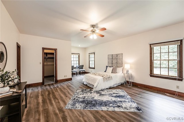 8011 Wood Dr, Disputanta, VA 23842 - photo 16