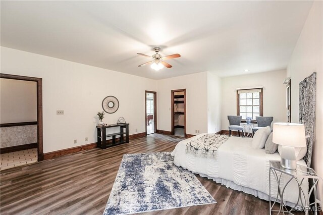 8011 Wood Dr, Disputanta, VA 23842 - photo 17