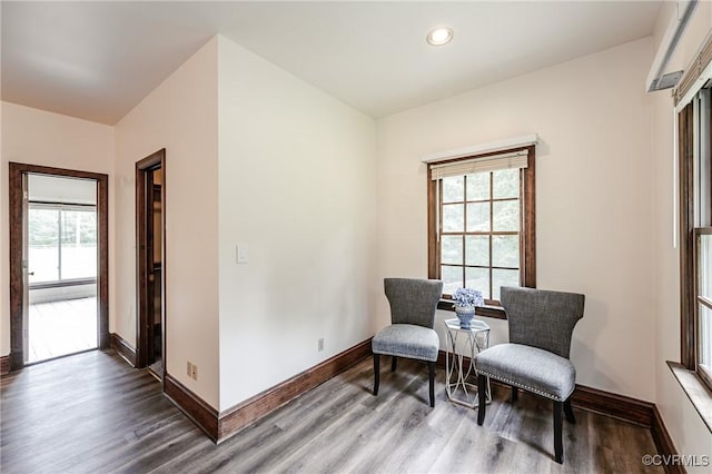 8011 Wood Dr, Disputanta, VA 23842 - photo 18