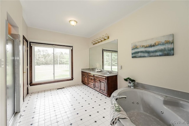 8011 Wood Dr, Disputanta, VA 23842 - photo 19