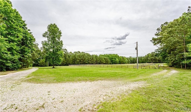8011 Wood Dr, Disputanta, VA 23842 - photo 7