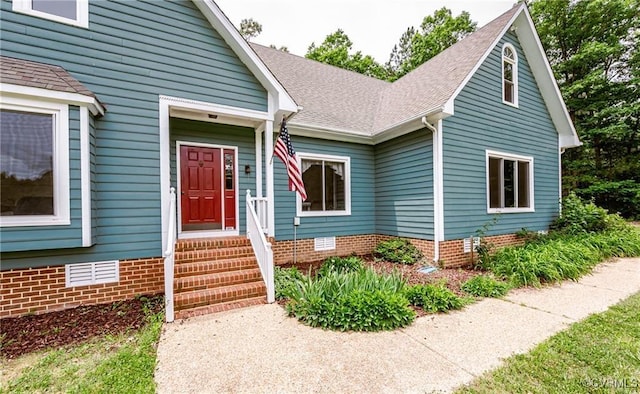 8011 Wood Dr, Disputanta, VA 23842 - photo 8
