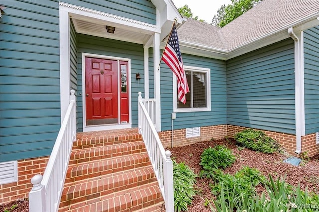 8011 Wood Dr, Disputanta, VA 23842 - photo 10