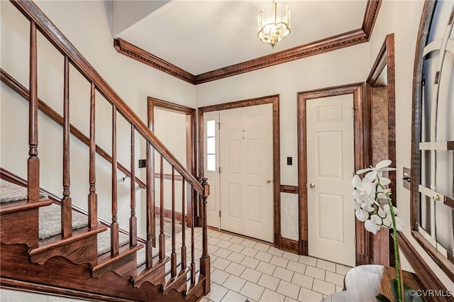 8011 Wood Dr, Disputanta, VA 23842 - photo 11