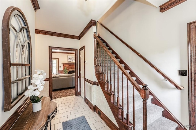 8011 Wood Dr, Disputanta, VA 23842 - photo 12