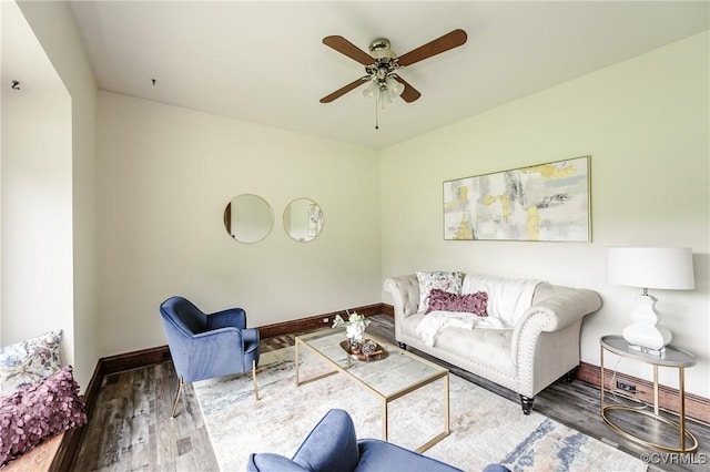 8011 Wood Dr, Disputanta, VA 23842 - photo 20