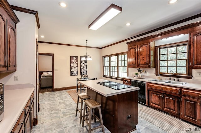 8011 Wood Dr, Disputanta, VA 23842 - photo 23