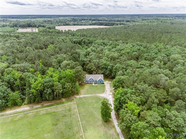 8011 Wood Dr, Disputanta, VA 23842 - photo 5