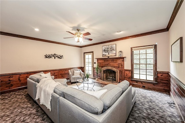 8011 Wood Dr, Disputanta, VA 23842 - photo 13