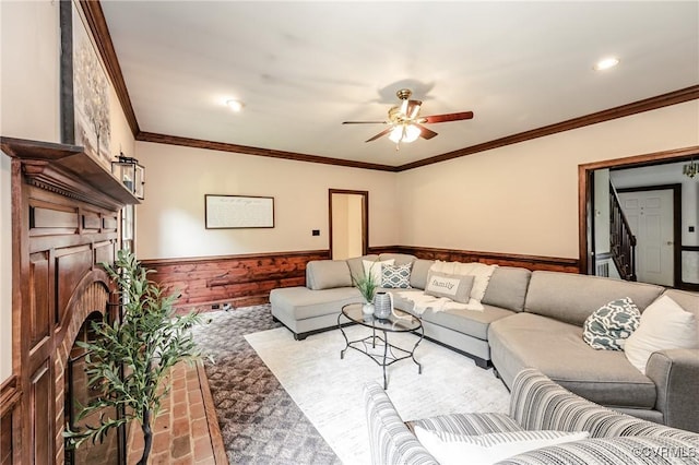 8011 Wood Dr, Disputanta, VA 23842 - photo 14