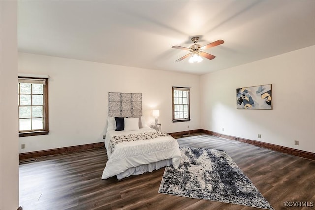 8011 Wood Dr, Disputanta, VA 23842 - photo 15