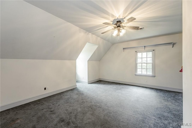 8011 Wood Dr, Disputanta, VA 23842 - photo 33
