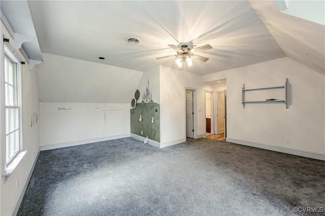 8011 Wood Dr, Disputanta, VA 23842 - photo 34