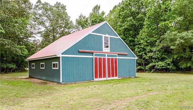 8011 Wood Dr, Disputanta, VA 23842 - photo 40
