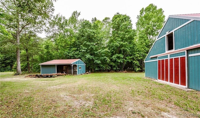8011 Wood Dr, Disputanta, VA 23842 - photo 42