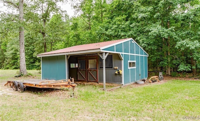 8011 Wood Dr, Disputanta, VA 23842 - photo 43