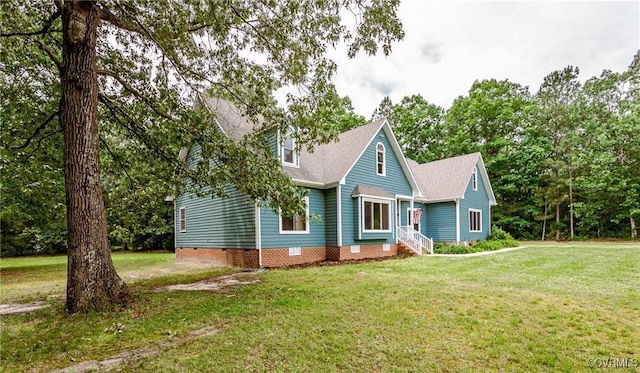 8011 Wood Dr, Disputanta, VA 23842 - photo 45