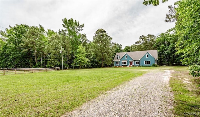 8011 Wood Dr, Disputanta, VA 23842 - photo 46