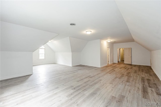 8011 Wood Dr, Disputanta, VA 23842 - photo 29