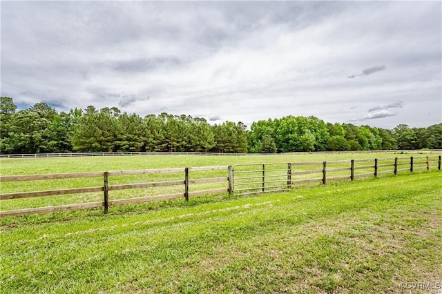 8011 Wood Dr, Disputanta, VA 23842 - photo 47