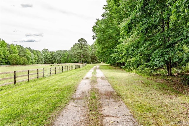 8011 Wood Dr, Disputanta, VA 23842 - photo 49