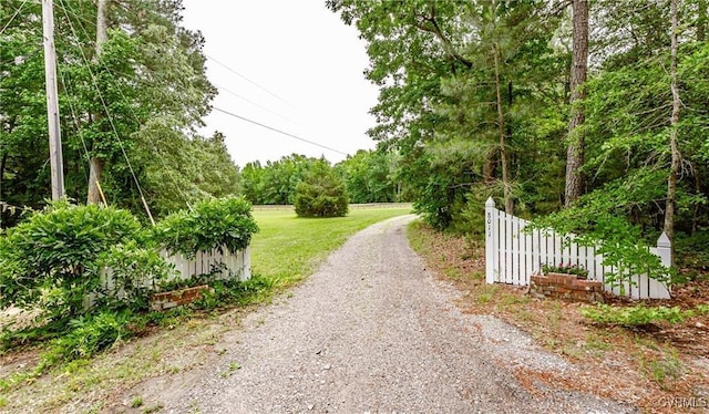 8011 Wood Dr, Disputanta, VA 23842 - photo 50