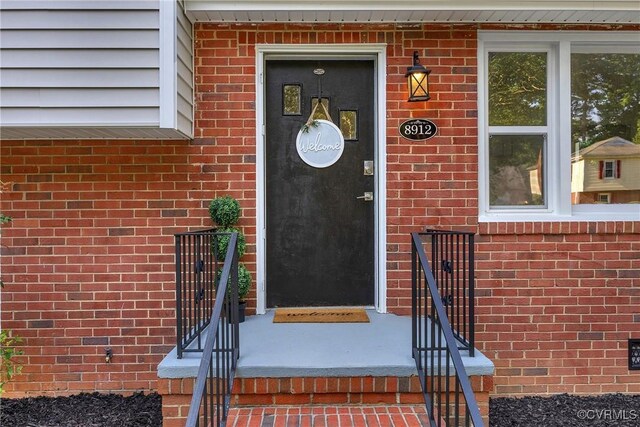 8912 Michaux Ln, Henrico, VA 23229 - photo 3