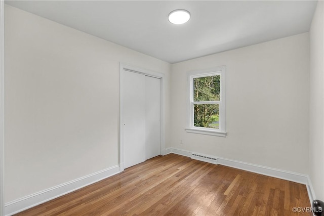 8912 Michaux Ln, Henrico, VA 23229 - photo 15