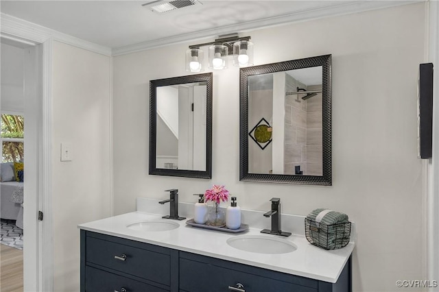 8912 Michaux Ln, Henrico, VA 23229 - photo 21