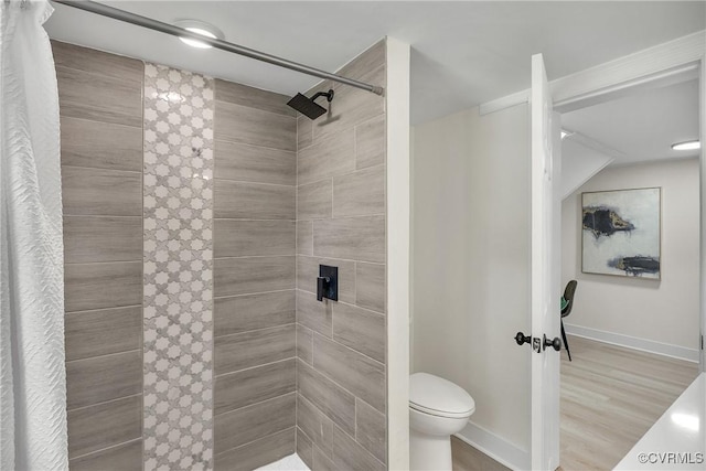 8912 Michaux Ln, Henrico, VA 23229 - photo 22