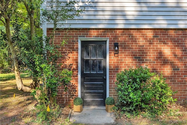 8912 Michaux Ln, Henrico, VA 23229 - photo 30
