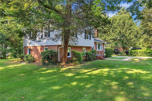 8912 Michaux Ln, Henrico, VA 23229 - photo 31