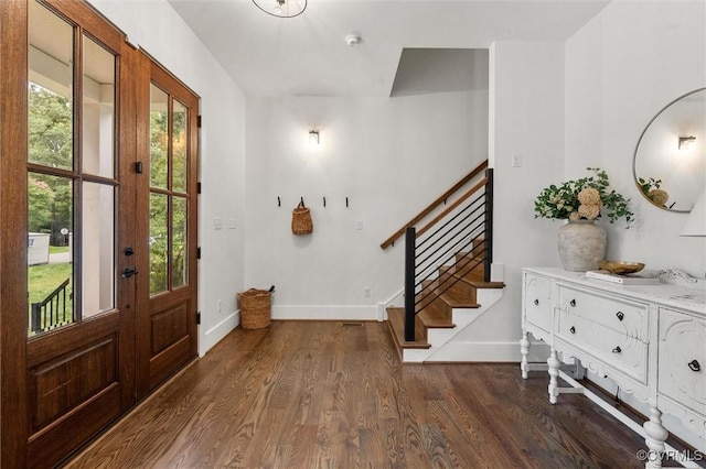 311 Berwickshire Dr, Henrico, VA 23229 - photo 5