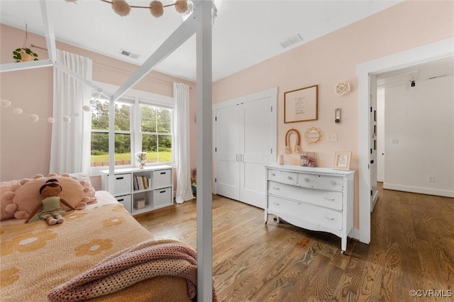 311 Berwickshire Dr, Henrico, VA 23229 - photo 25