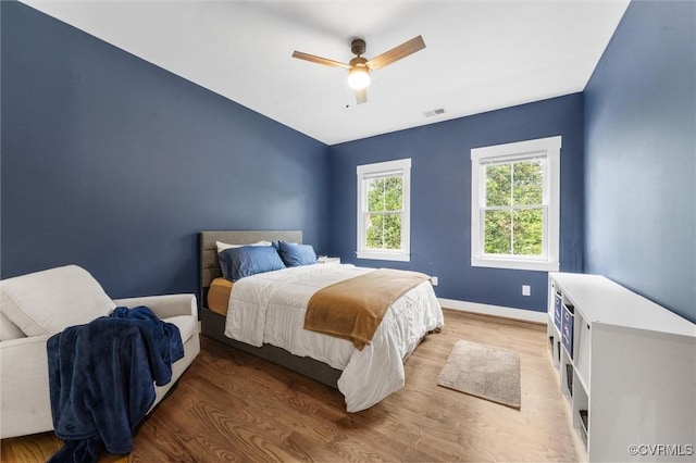 311 Berwickshire Dr, Henrico, VA 23229 - photo 26