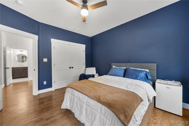 311 Berwickshire Dr, Henrico, VA 23229 - photo 27