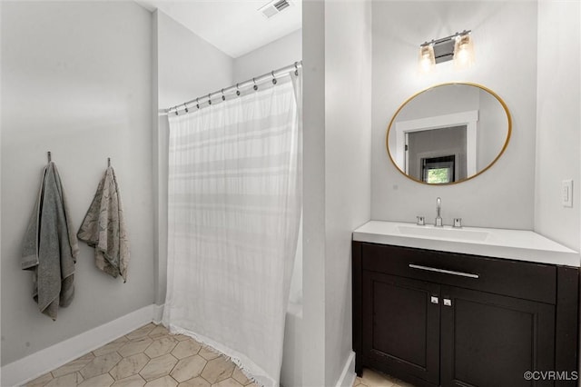 311 Berwickshire Dr, Henrico, VA 23229 - photo 28